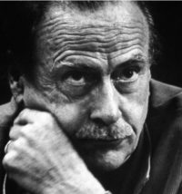 Did Marshall McLuhan Lead Us To Fake News?