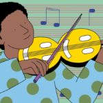 Why Art Ought To Be A Daily Habit