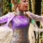 The Essential Opera Quality