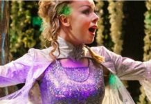 The Essential Opera Quality