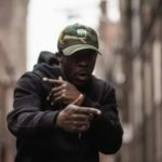 Just So You Know: This Is What Streaming Platforms Pay Artists Per Stream