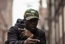 Just So You Know: This Is What Streaming Platforms Pay Artists Per Stream