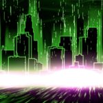 How Do You Know You’re Not Living In A Simulation? (No, Really…)