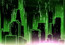 How Do You Know You’re Not Living In A Simulation? (No, Really…)