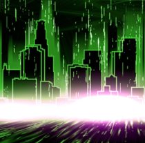 How Do You Know You’re Not Living In A Simulation? (No, Really…)
