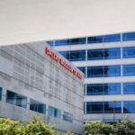 Just How Does The Dallas Museum Of Art Expect To Pay For A Major Expansion?