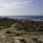 A Return To Western Liberalism?… That’s Problematic