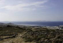 A Return To Western Liberalism?… That’s Problematic