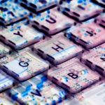 How To Think About Being Online