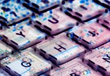 How To Think About Being Online