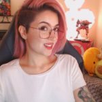 Tubing Streaming Stars Are Burning Out