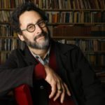 How Spielberg Tricked Me Into Writing The “West Side Story” Screenplay