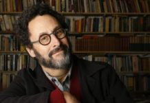 How Spielberg Tricked Me Into Writing The “West Side Story” Screenplay