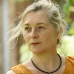 First: London’s Royal Opera House Hires Intimacy Coordinator