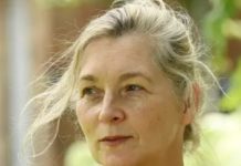 First: London’s Royal Opera House Hires Intimacy Coordinator