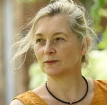 First: London’s Royal Opera House Hires Intimacy Coordinator
