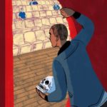 What Role Does Shakespeare Have In American Theatre Now?