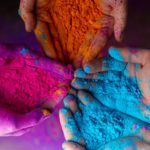 Thinking On Cultural Appropriation