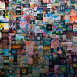 Are NFTs Really The Future Of Art?