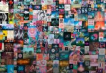 Are NFTs Really The Future Of Art?