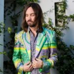 Online Dating Apps: Your Taste In Music Is A Disqualifier