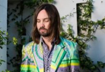 Online Dating Apps: Your Taste In Music Is A Disqualifier