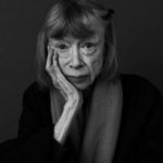 Dissent: Against Joan Didion