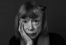 Dissent: Against Joan Didion