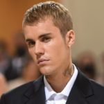 Justin Bieber Becomes First Artist To Get Ten YouTube Videos With A Billion Views Each