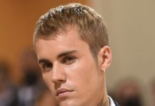 Justin Bieber Becomes First Artist To Get Ten YouTube Videos With A Billion Views Each