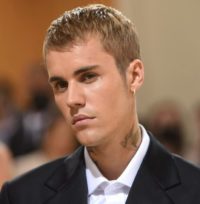 Justin Bieber Becomes First Artist To Get Ten YouTube Videos With A Billion Views Each