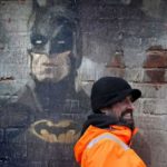 What Does A City Benefit When Hollywood Comes To Town?