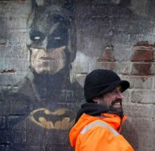 What Does A City Benefit When Hollywood Comes To Town?