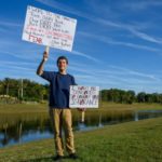 Why Are Demands For Book Bans Increasing?