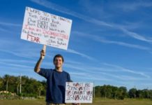 Why Are Demands For Book Bans Increasing?