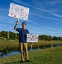 Why Are Demands For Book Bans Increasing?