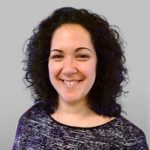 What’s The Optimum Length For A Radio Ad? This Study Says …