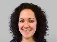 What’s The Optimum Length For A Radio Ad? This Study Says …