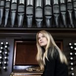 Meet The Organist Whose Concerts Get Protested By Conservative Catholics As Satanic