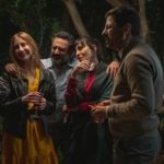 Netflix’s First Original Feature In Arabic Accused Of “Moral Degradation”, “Inciting Homosexuality And Betrayal”