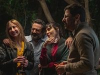 Netflix’s First Original Feature In Arabic Accused Of “Moral Degradation”, “Inciting Homosexuality And Betrayal”