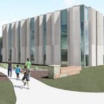Arkansas Symphony Announces Plans For New HQ (At A Surprising Price)