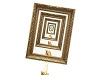 Do We Really Need Art To Be Relevant? Should It Be? Maybe Not.