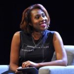 Audie Cornish Makes A Public Statement About Her Resignation From NPR