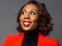 The Reason Audie Cornish Left NPR Was To Take A Job At CNN