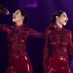 Three Major Rock Festivals Cancelled Within 24 Hours Down Under