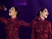 Three Major Rock Festivals Cancelled Within 24 Hours Down Under