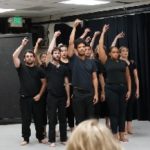 Why American Conservatory Theater Is Shutting Down Its Admired MFA Program