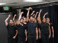 Why American Conservatory Theater Is Shutting Down Its Admired MFA Program