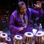 Badal Roy, Who Brought Indian Tabla Drumming To Cutting-Edge Jazz, Dead At 82